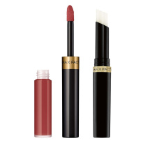 Lipfinity Lip Colour #070 Spicy 2,3ml +1,9g
