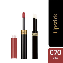 Lipfinity Lip Colour #070 Spicy 2,3ml +1,9g