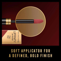 Lipfinity Lip Colour #070 Spicy 2,3ml +1,9g
