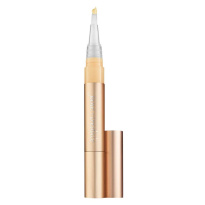 Active Light Under Eye Concealer 2g – No. 5