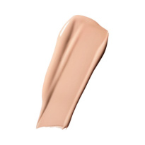 Studio Fix Every-Wear All-Over Face Pen 12 ml – N18