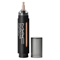 Studio Fix Every-Wear All-Over Face Pen 12 ml – N18