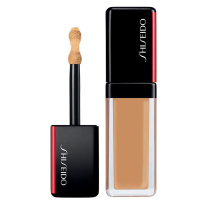 Synchro Skin Self-Refreshing Liquid Dual-Tip Concealer 5,8 ml – 303 Medium