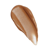 Bright Light Bronzing Drops 23 ml – Bronze Scorched