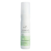 Elements Renewing Leave-In Spray 150 ml