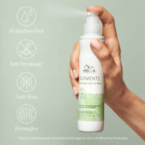 Elements Renewing Leave-In Spray 150 ml