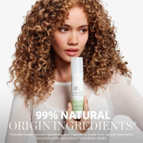 Elements Renewing Leave-In Spray 150 ml