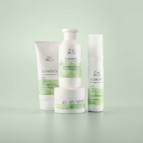 Elements Renewing Leave-In Spray 150 ml