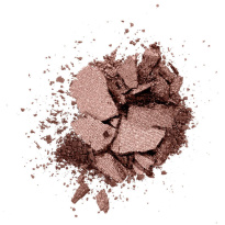 Color Icon Bronzer Ticket To Brazil