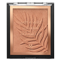 Color Icon Bronzer Ticket To Brazil