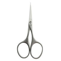Eyebrow Scissor