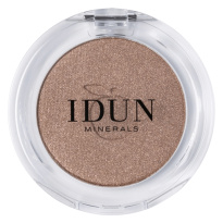 Mineral Single Eyeshadow Aster 3g