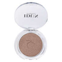 Mineral Single Eyeshadow Aster 3g