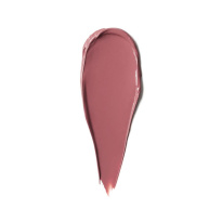 Luxe Lipstick 3,5 g