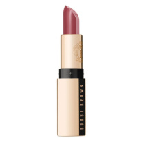 Luxe Lipstick 3,5 g
