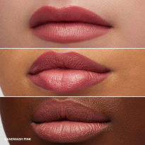 Luxe Lipstick 3,5 g