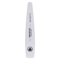 Salon Pro Nail File Medium/Fine 180/240