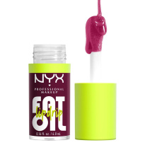 Fat Oil Lip Drip 04 Thats Chic 4,8ml