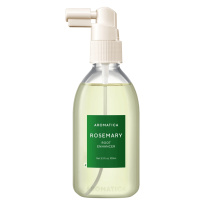 Rosemary Root Enhancer 100ml