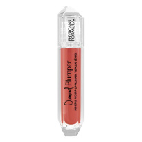 Diamond Plumper Champagne Cushion Cut 5ml