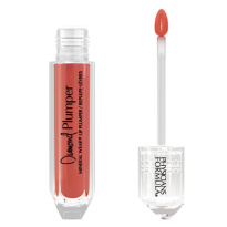 Diamond Plumper Champagne Cushion Cut 5ml