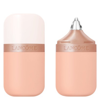 Skin Idôle 3 Serum Supertint 16C 30ml
