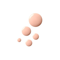 Skin Idôle 3 Serum Supertint 16C 30ml