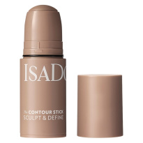 Contour Stick 5,5 g ─ 30 Cool Beige