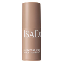 Contour Stick 5,5 g ─ 30 Cool Beige