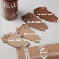 Contour Stick 5,5 g ─ 30 Cool Beige
