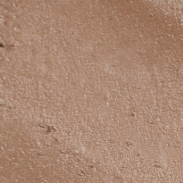 Contour Stick 5,5 g ─ 30 Cool Beige