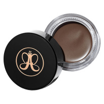 Dipbrow Pomade Soft Brown 4 g