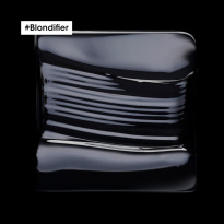 Blondifier Gloss Shampoo 500ml