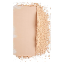 Soft Focus Setting Powder – Buttermilk