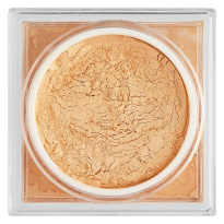 Soft Focus Setting Powder – Buttermilk