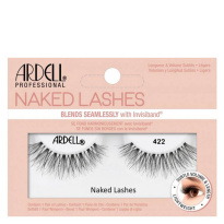 Naked Lash #422