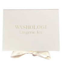 Lingerie Kit
