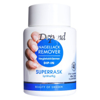 Nailpolish Remover Dip-In 75ml
