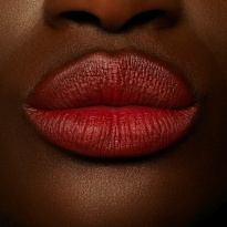 Powder Kiss Liquid Lipcolour 5 ml – Marrakesh-Mere