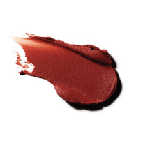 Powder Kiss Liquid Lipcolour 5 ml – Marrakesh-Mere