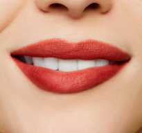Powder Kiss Liquid Lipcolour 5 ml – Marrakesh-Mere