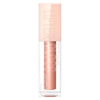 Lifter Gloss 8 Stone 5,4ml
