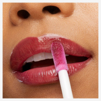 Lifter Gloss 8 Stone 5,4ml