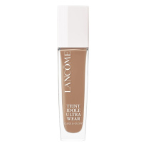 Teint Idôle Ultra Wear Care & Glow 24H Healthy Glow Foundation 430C 30ml