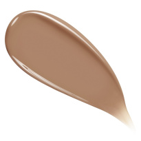 Teint Idôle Ultra Wear Care & Glow 24H Healthy Glow Foundation 430C 30ml
