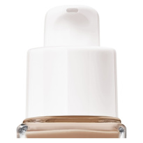 Teint Idôle Ultra Wear Care & Glow 24H Healthy Glow Foundation 430C 30ml