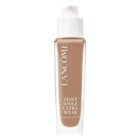 Teint Idôle Ultra Wear Care & Glow 24H Healthy Glow Foundation 430C 30ml