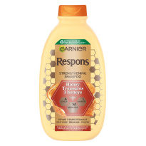 Respons Honey Treasures Shampoo 400 ml