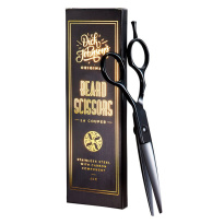 Beard Scissors La Couper