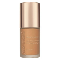 Beyond Matte Liquid Foundation 27 ml M12